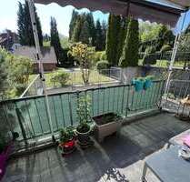 Wohnung zum Mieten in Kleve 693,00 € 94.44 m²