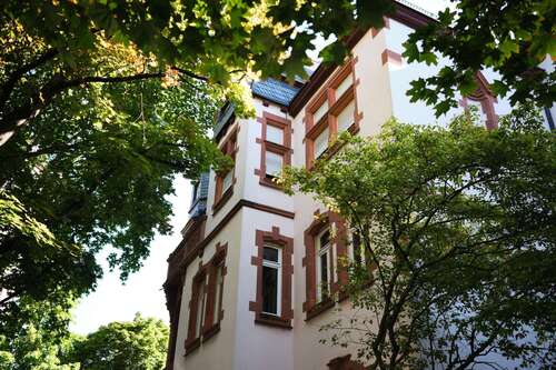 Foto - Wohnung zum Kaufen in Worms 780.000,00 € 177 m²
