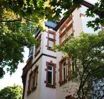Wohnung zum Kaufen in Worms 780.000,00 € 177 m²