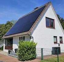 Haus zum Kaufen in Elmshorn 378.000,00 € 84 m²