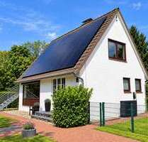 Haus zum Kaufen in Elmshorn 378.000,00 € 84 m²
