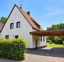 Haus zum Kaufen in Spenge 390.000,00 € 175 m²