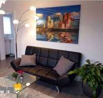 Wohnen auf Zeit in Düsseldorf 950,00 €