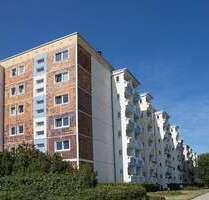 Wohnung zum Mieten in Rostock 278,00 € 37.13 m²