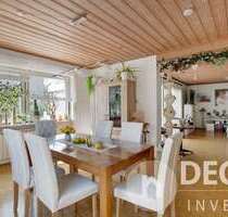 Wohnung zum Kaufen in Herrieden 172.500,00 € 130 m²