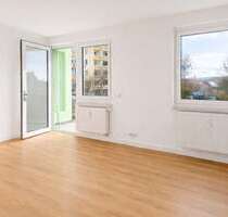 Wohnung zum Mieten in Rötha 434,40 € 54.3 m²