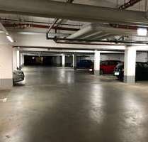 Garage zu vermieten in Berlin 80,00 €