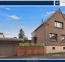 Haus zum Kaufen in Bergheim 235.000,00 € 104.53 m²
