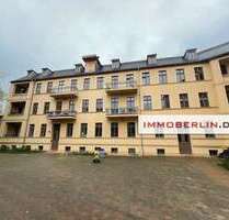 Wohnung zum Kaufen in Potsdam 797.000,00 € 113 m²