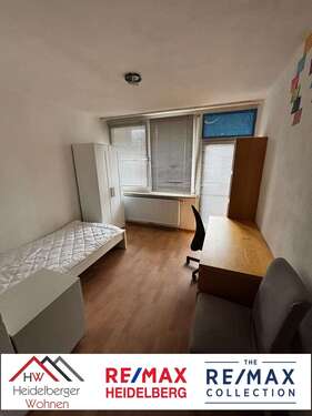 Foto - Wohnung zum Mieten in Kaiserslautern 350,00 € 20 m²