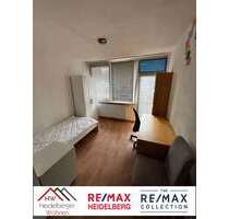 Wohnung zum Mieten in Kaiserslautern 350,00 € 20 m²