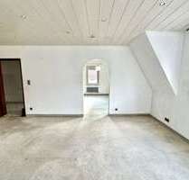 Wohnung zum Kaufen in Stuttgart 199.000,00 € 78 m²