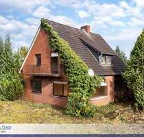 Haus zum Kaufen in Großenkneten 210.000,00 € 115.74 m²