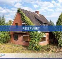 Haus zum Kaufen in Großenkneten 210.000,00 € 115.74 m²