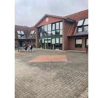 Wohnung zum Kaufen in Saterland-Sedelsberg 175.000,00 € 28 m²