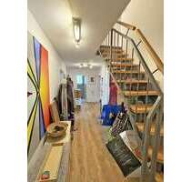 Wohnung zum Mieten in Bruchsal 1.310,00 € 131 m²