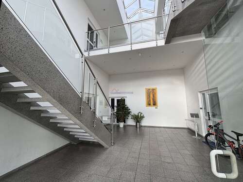 Foto - Büro in Pfinztal 975.000,00 € 608 m²