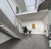 Büro in Pfinztal 975.000,00 € 608 m²