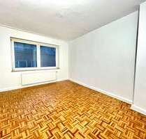 Wohnung zum Mieten in Emmerich am Rhein 500,00 € 46.58 m²