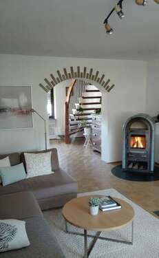 Foto - Wohnung zum Kaufen in Weilerbach 195.000,00 € 146 m²