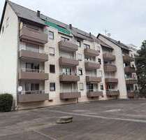 Wohnung zum Mieten in Bad Dürkheim 525,00 € 31 m²