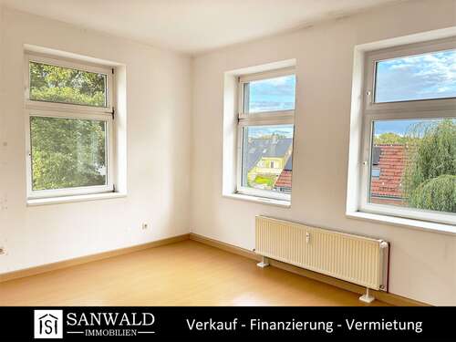 Foto - Wohnung zum Mieten in Herne 990,00 € 140 m²