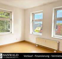 Wohnung zum Mieten in Herne 990,00 € 140 m²