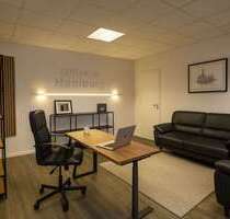 Büro in Hamburg 5.051,10 € 505.11 m²