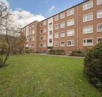 Wohnung zum Kaufen in Hamburg 390.000,00 € 69 m²