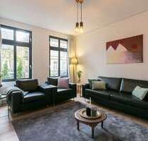 Wohnen auf Zeit in Hamburg 1.590,00 €