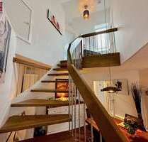 Wohnung zum Mieten in Neu-Isenburg 1.990,00 € 140 m²