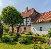 Haus zum Kaufen in Schöningen Esbeck 205.000,00 € 140 m² - Schöningen / Esbeck