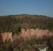 Grundstück zu verkaufen in Büdingen 395.000,00 € 1376 m²