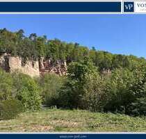 Grundstück zu verkaufen in Büdingen 395.000,00 € 1376 m²