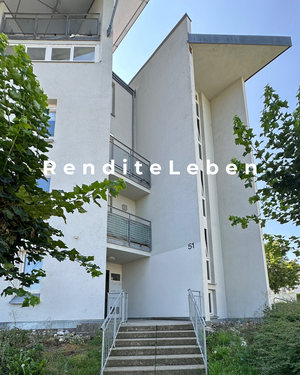 Foto - Wohnung zum Kaufen in Künzelsau 119.900,00 € 43 m²