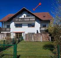 Wohnung zum Mieten in Buchloe 900,00 € 70 m²