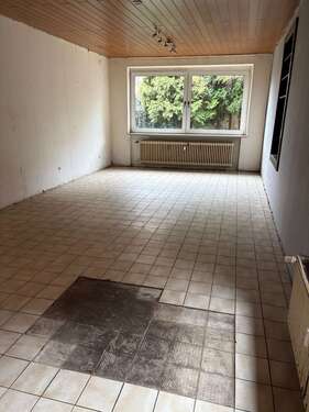 Foto - Wohnung zum Mieten in Duisburg 295,00 € 47 m²