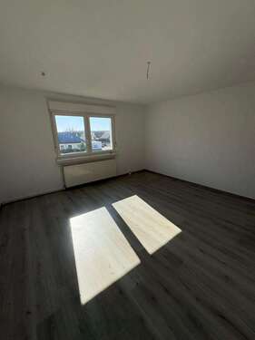 Foto - Wohnung zum Mieten in Wiesenau 418,47 € 64.38 m²