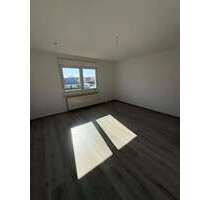 Wohnung zum Mieten in Wiesenau 418,47 € 64.38 m²