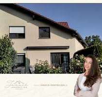 Haus zum Kaufen in Leipzig 460.000,00 € 152 m²