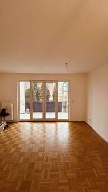Foto - Wohnung zum Mieten in Freising 765,00 € 47 m²