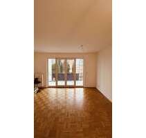 Wohnung zum Mieten in Freising 765,00 € 47 m²