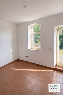 Foto - Wohnung zum Kaufen in Braunschweig 379.000,00 € 125 m²