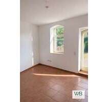 Wohnung zum Kaufen in Braunschweig 379.000,00 € 125 m²