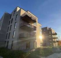 Wohnung zum Kaufen in Geesthacht 421.000,00 € 83.29 m²