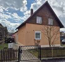 Haus zum Kaufen in Maxhütte Haidhof 399.900,00 € 132 m²