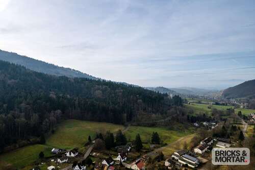 Foto - Haus zum Kaufen in Müllheim 895.000,00 € 277 m²