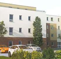 Wohnung zum Kaufen in Jüchen 169.000,00 € 62.35 m²