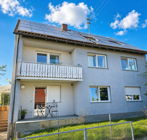 Haus zum Kaufen in Waldstetten 599.000,00 € 230 m²