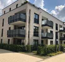 Wohnung zum Mieten in Mönchengladbach-Stadtmitte 705,78 € 52.66 m²